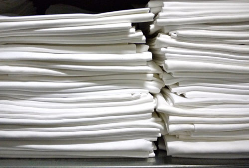 5 Proven Benefits of Laundry Delivery Services for Restaurants