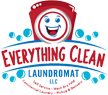 Everything Clean Logo