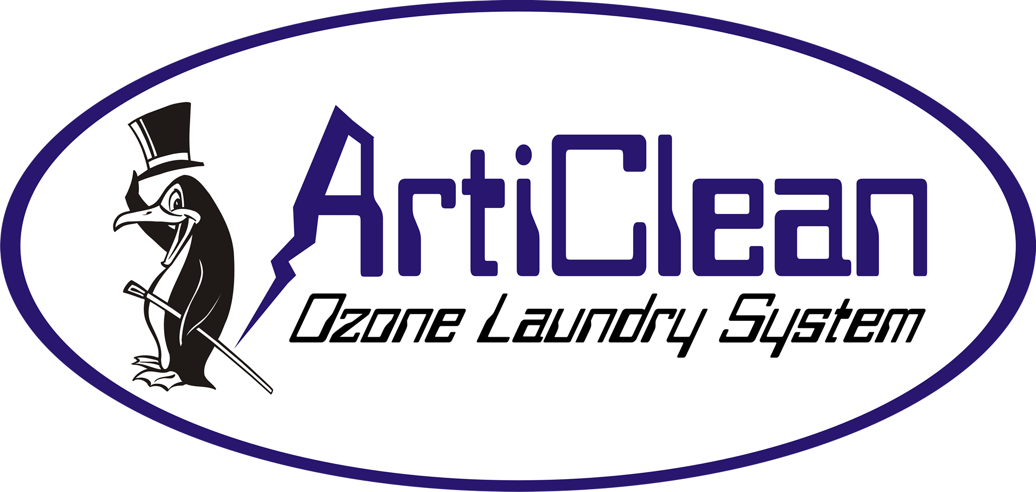 Articleantransparentbg